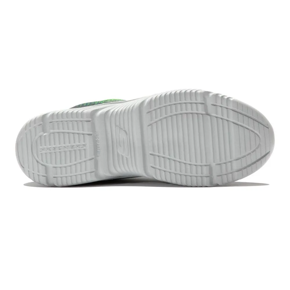 Skechers GoRun 650 Junior Scarpe da Running - AW23