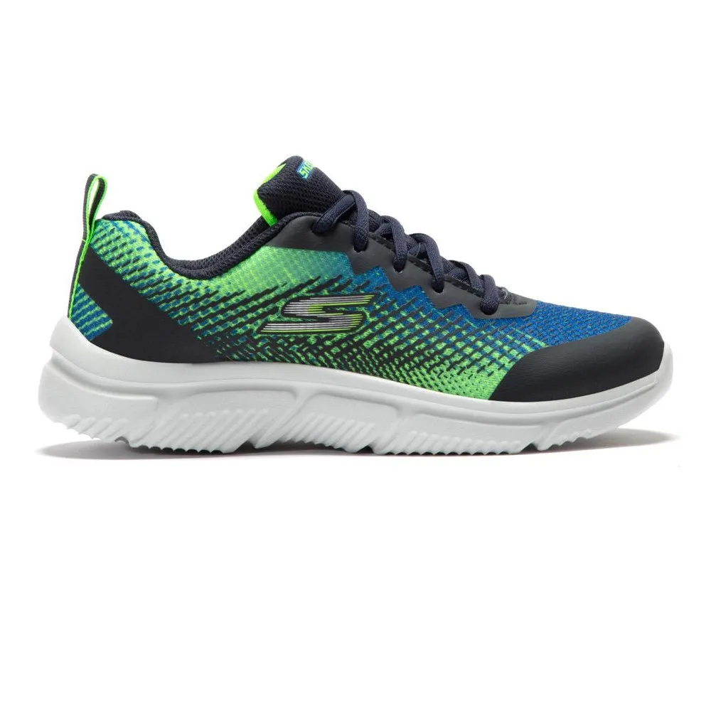Skechers GoRun 650 Junior Scarpe da Running - AW23