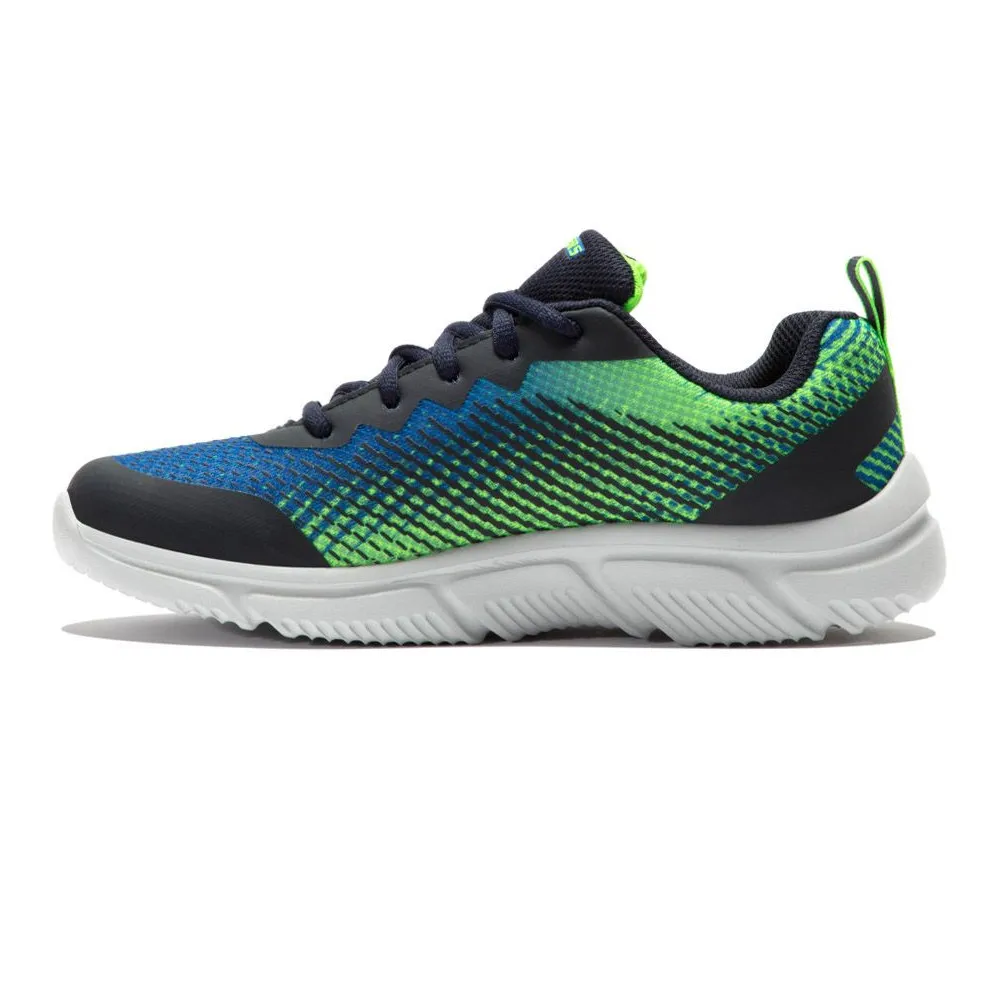 Skechers GoRun 650 Junior Scarpe da Running - AW23