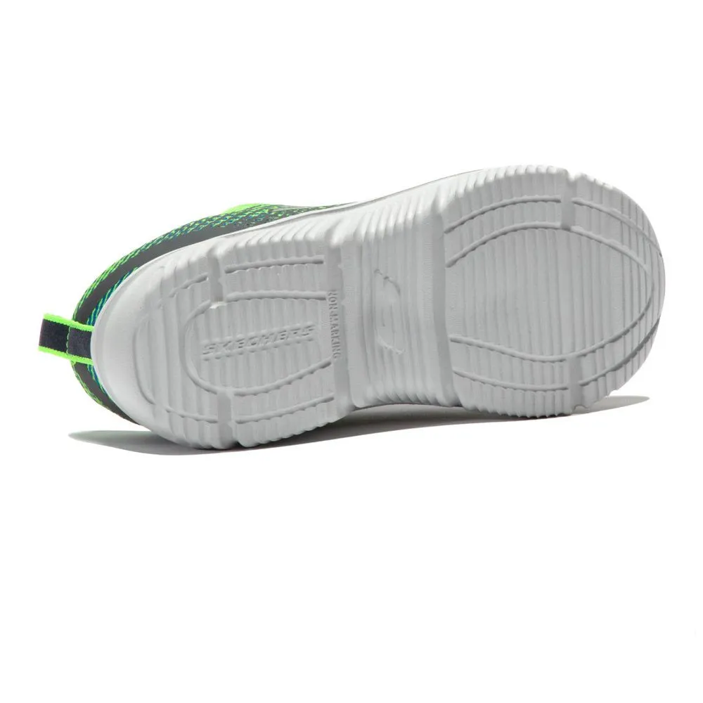 Skechers GoRun 650 Junior Scarpe da Running - AW23