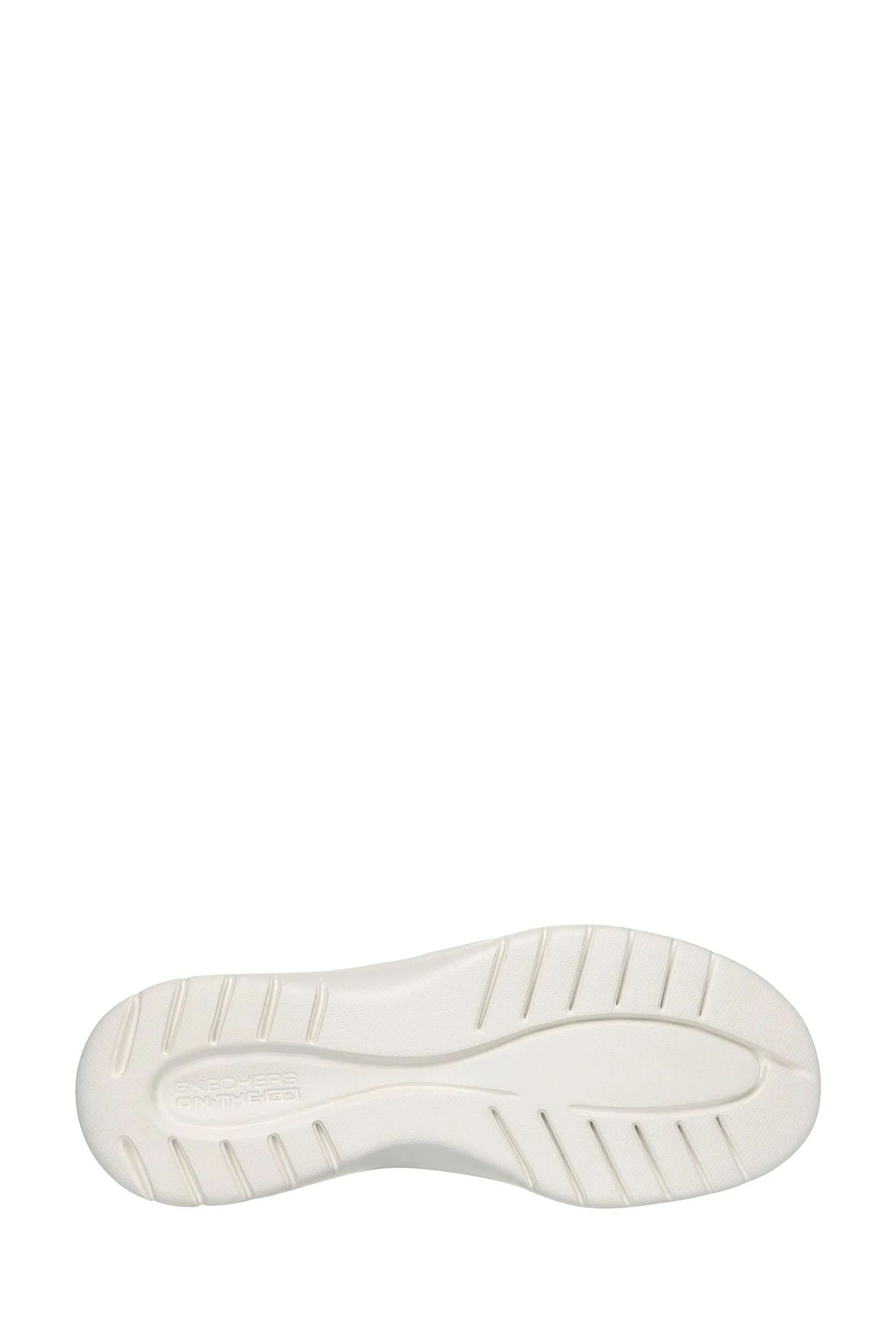 Skechers - Palmilla - Scarpe da ginnastica senza lacci con Scarpe