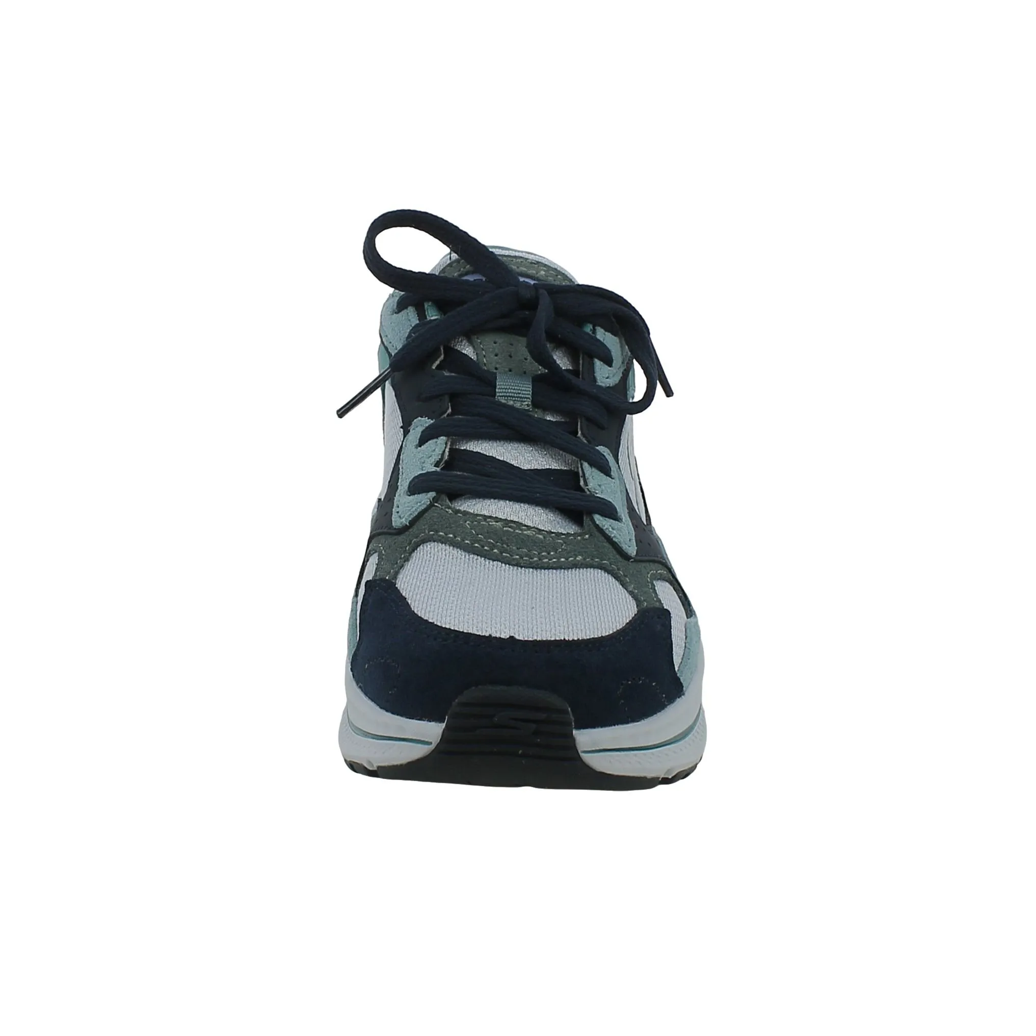 Skechers  Skechers Go Run Consistent 2.0 Donna Blue Navy 