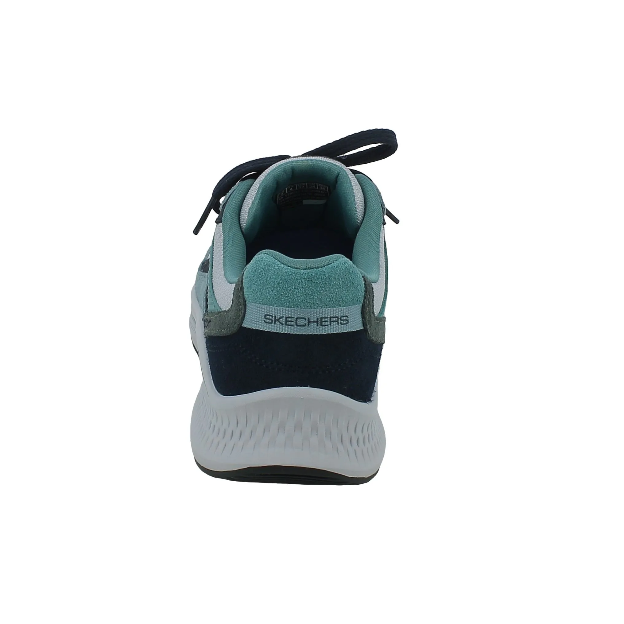 Skechers  Skechers Go Run Consistent 2.0 Donna Blue Navy 