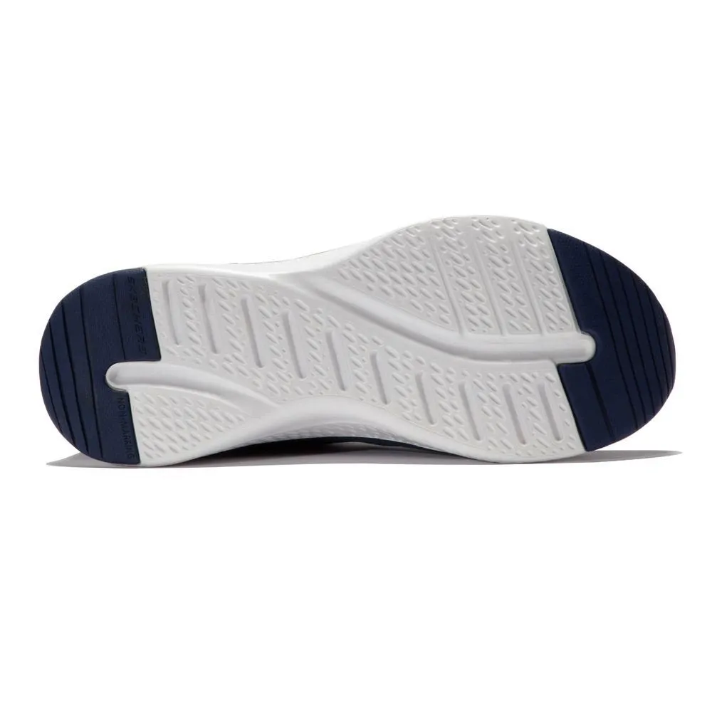 Skechers Solar Fuse Kryzik Junior Scarpe da Running - AW23