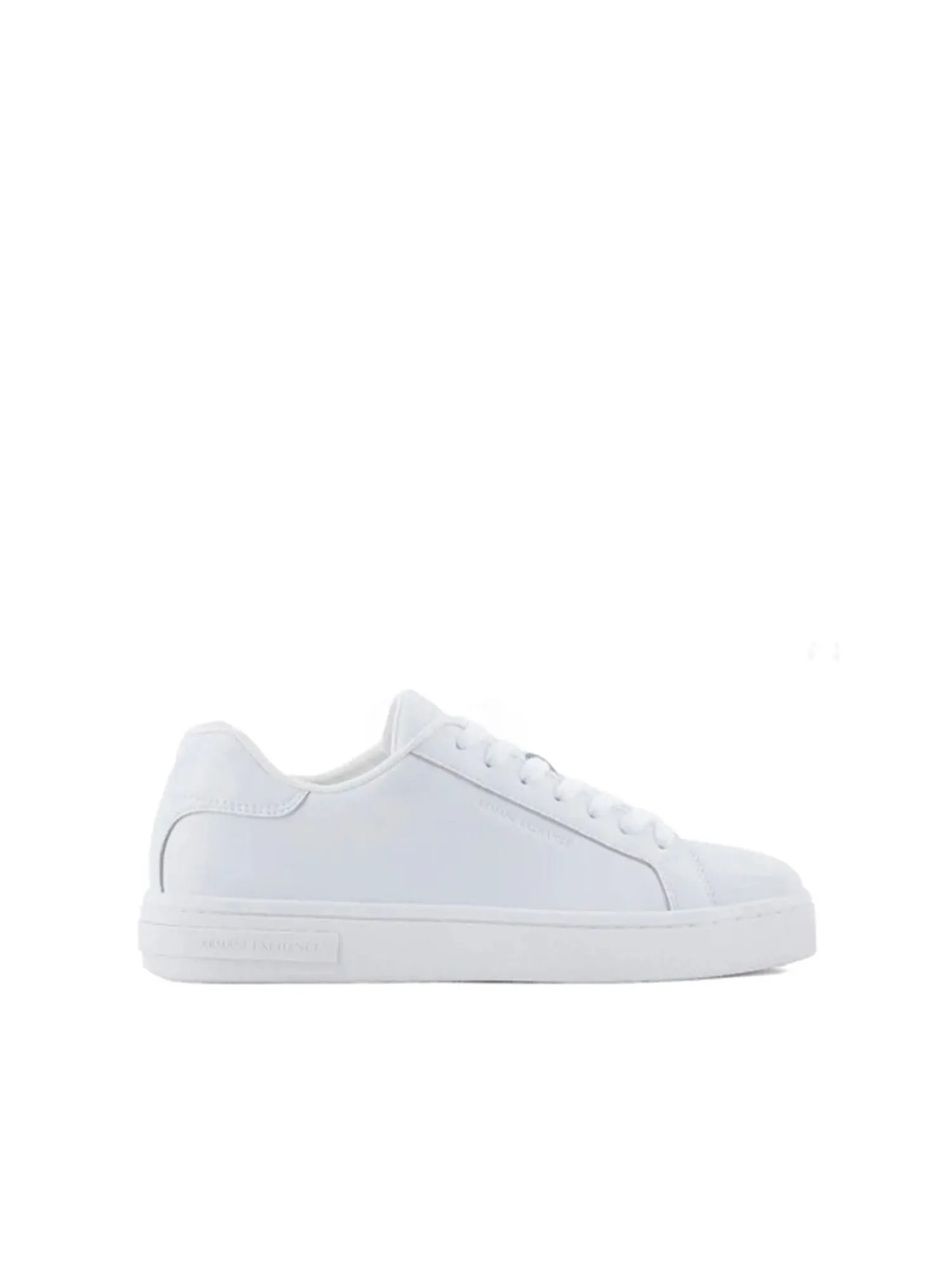 Sneakers AX