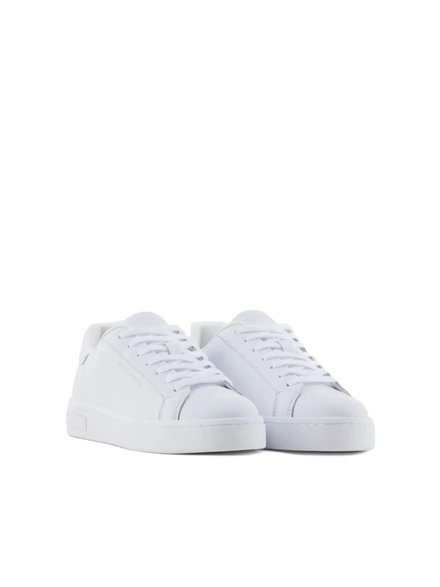 Sneakers AX