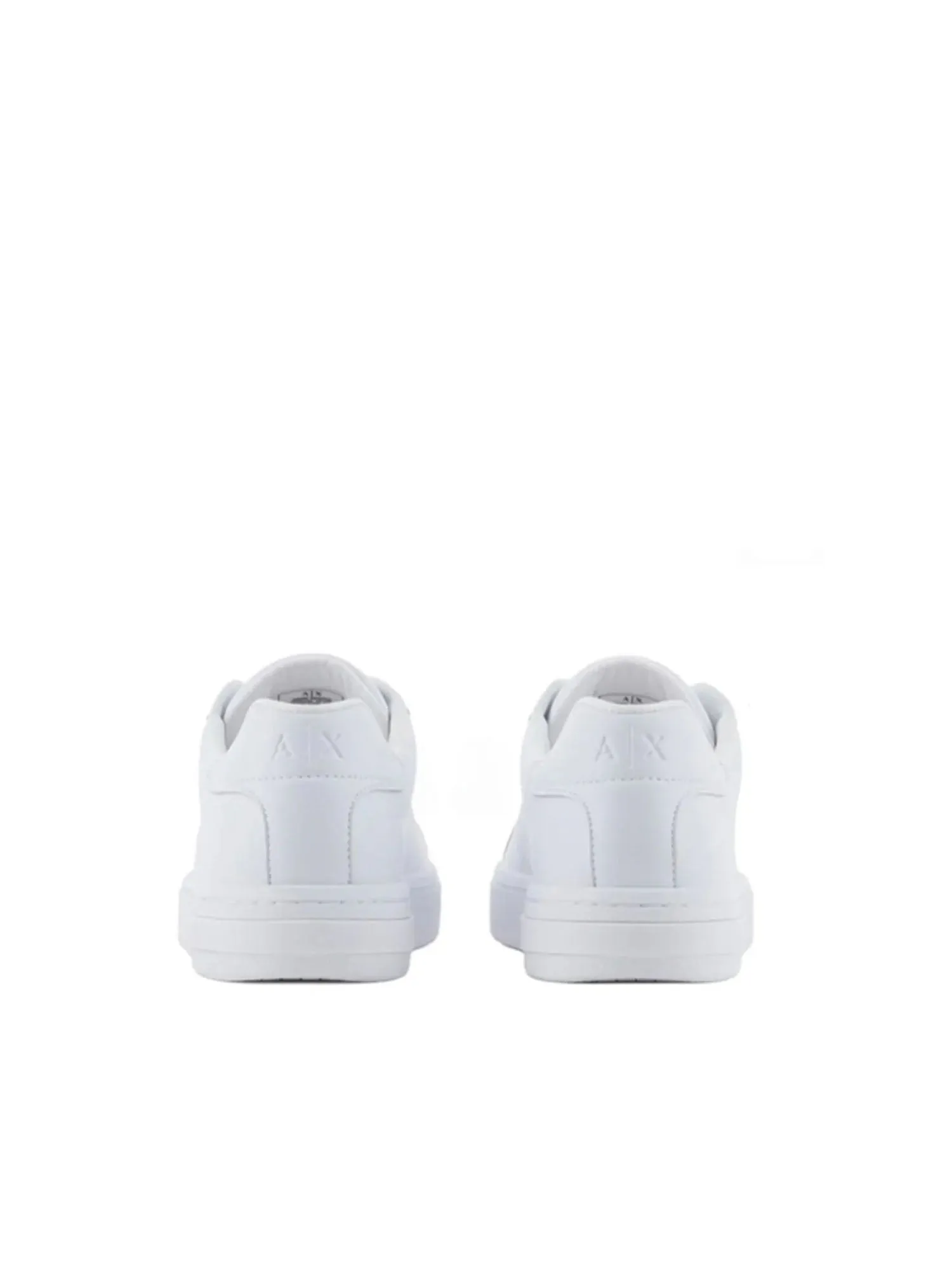 Sneakers AX