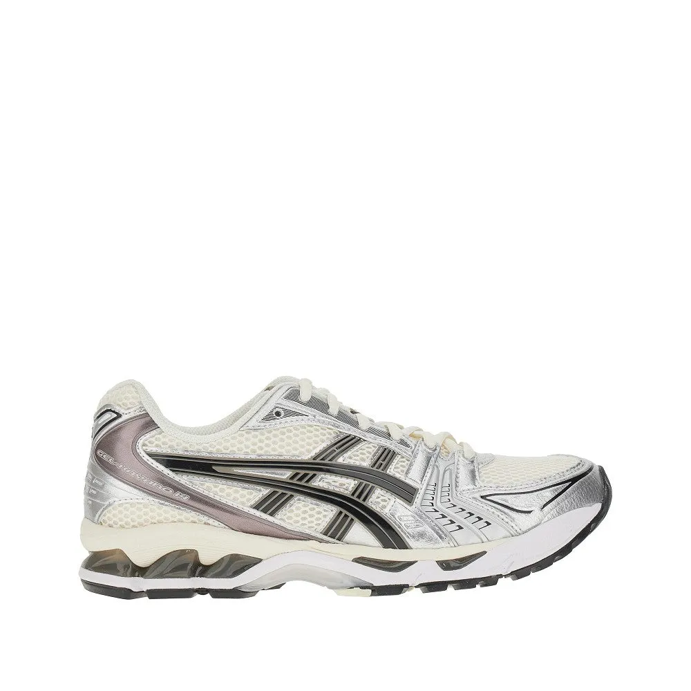 Sneakers Gel-Kayano 14
