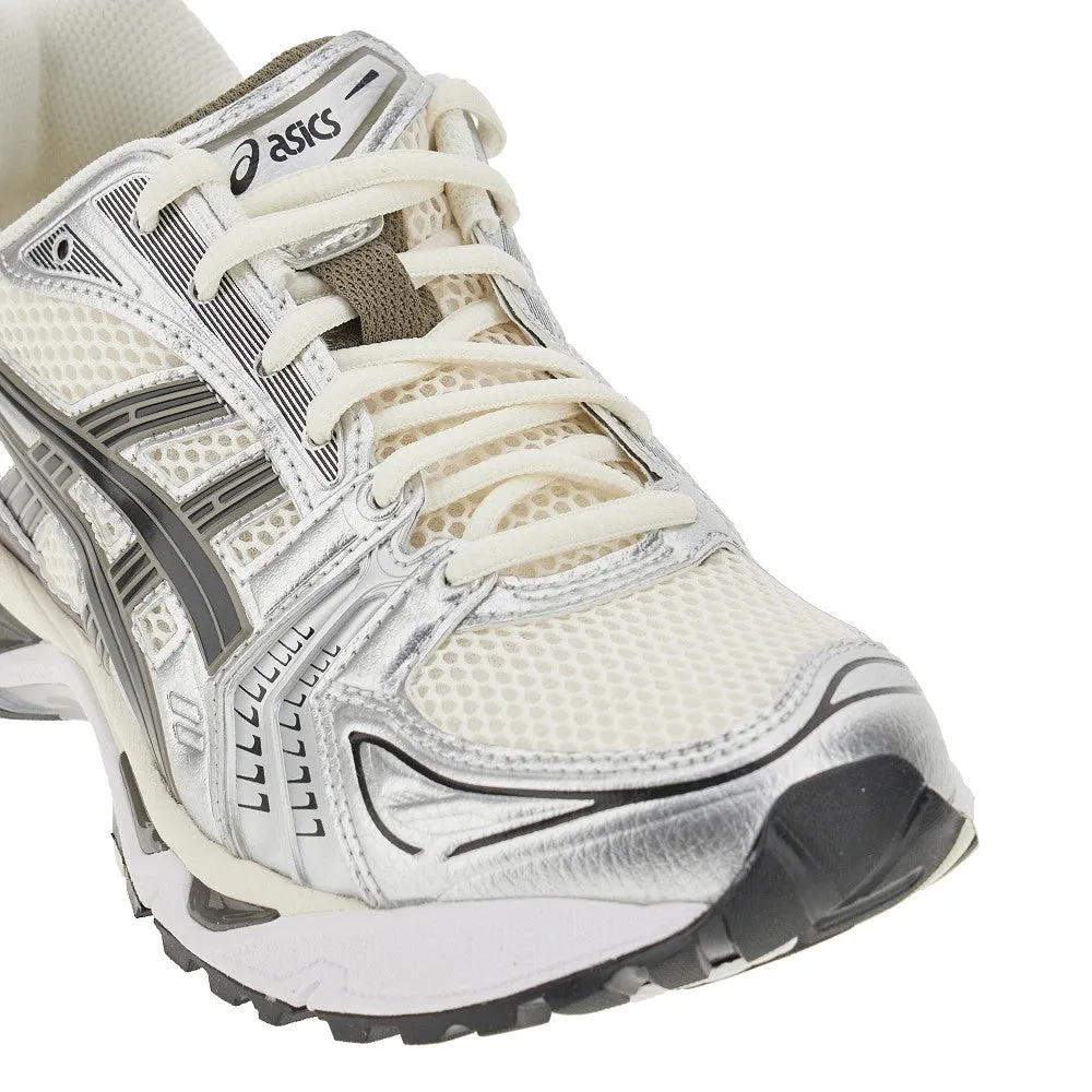Sneakers Gel-Kayano 14