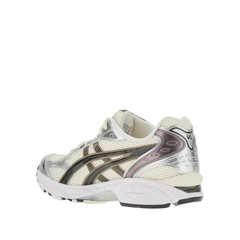 Sneakers Gel-Kayano 14