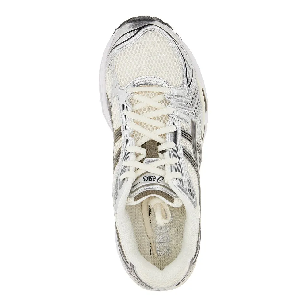 Sneakers Gel-Kayano 14