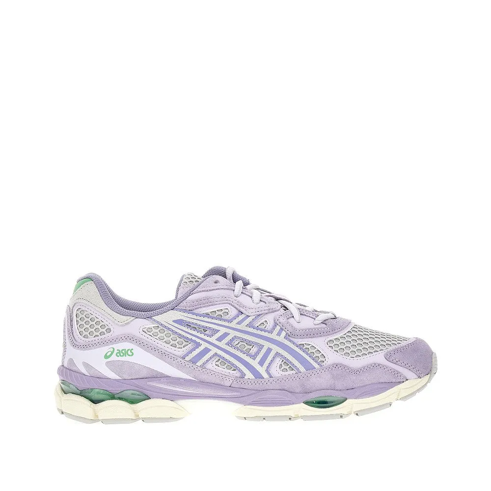 Sneakers GEL-NYC
