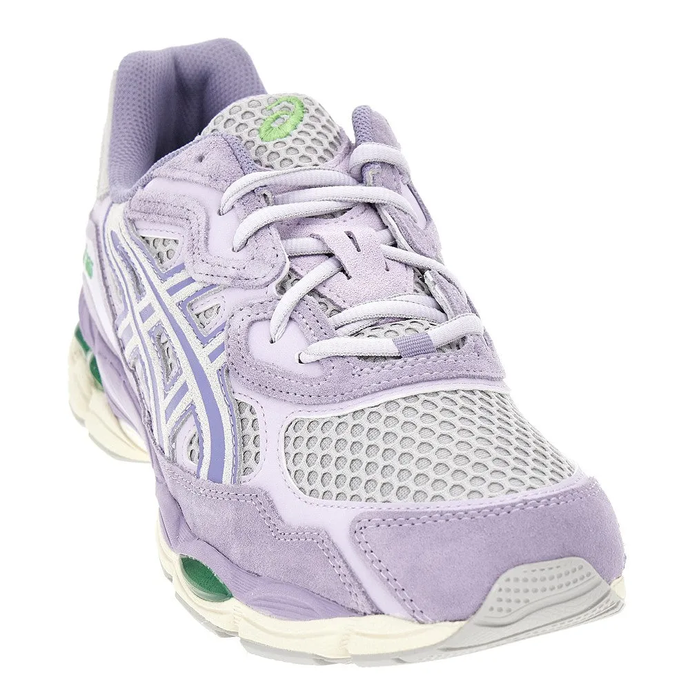 Sneakers GEL-NYC