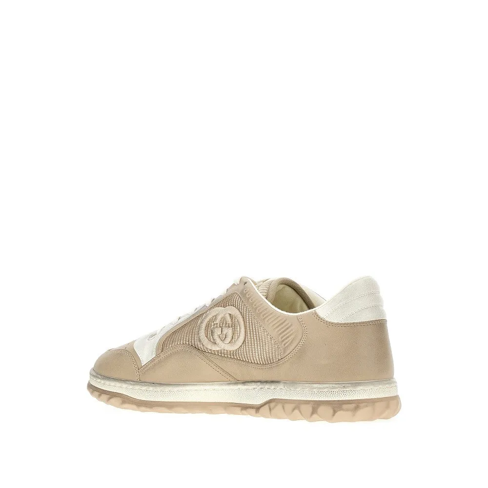 Sneakers MAC80