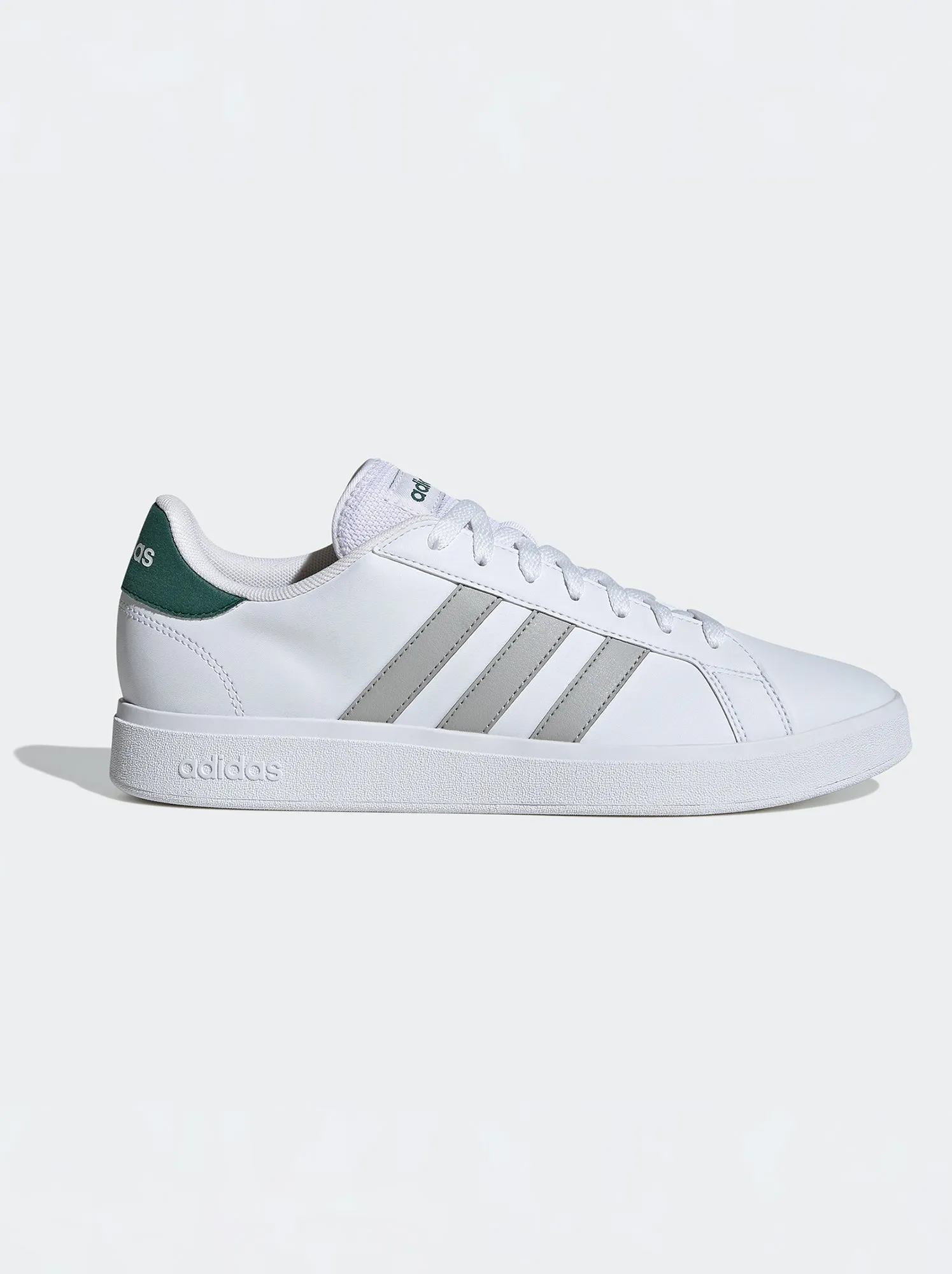 Sneakers 'adidas' 'Grand Court' - bianco
