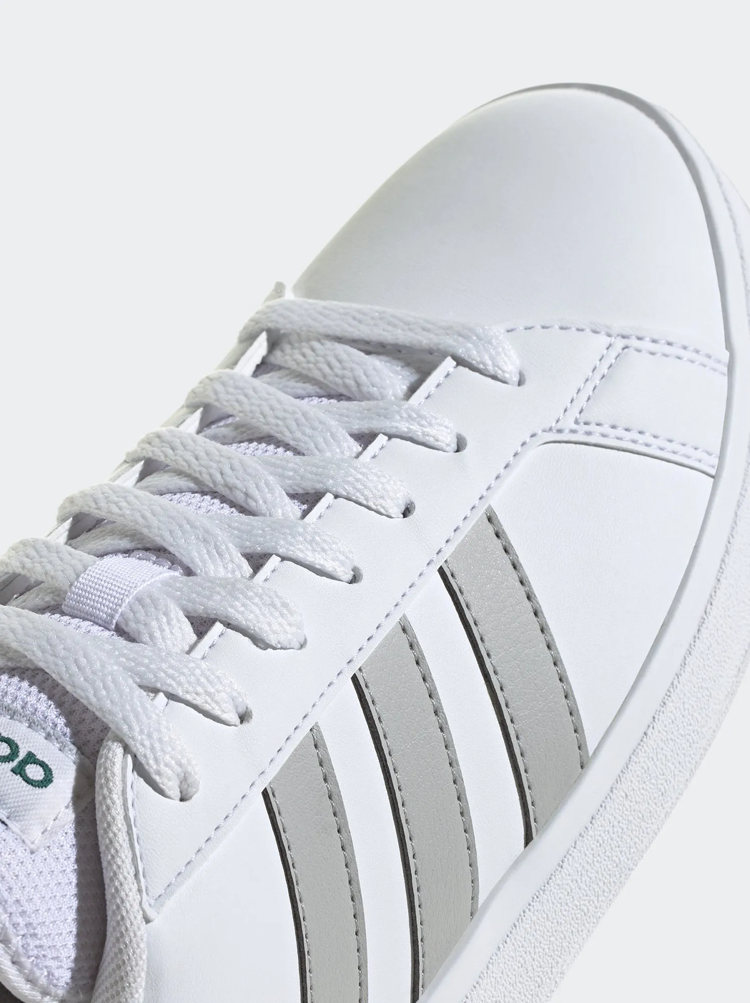Sneakers 'adidas' 'Grand Court' - bianco