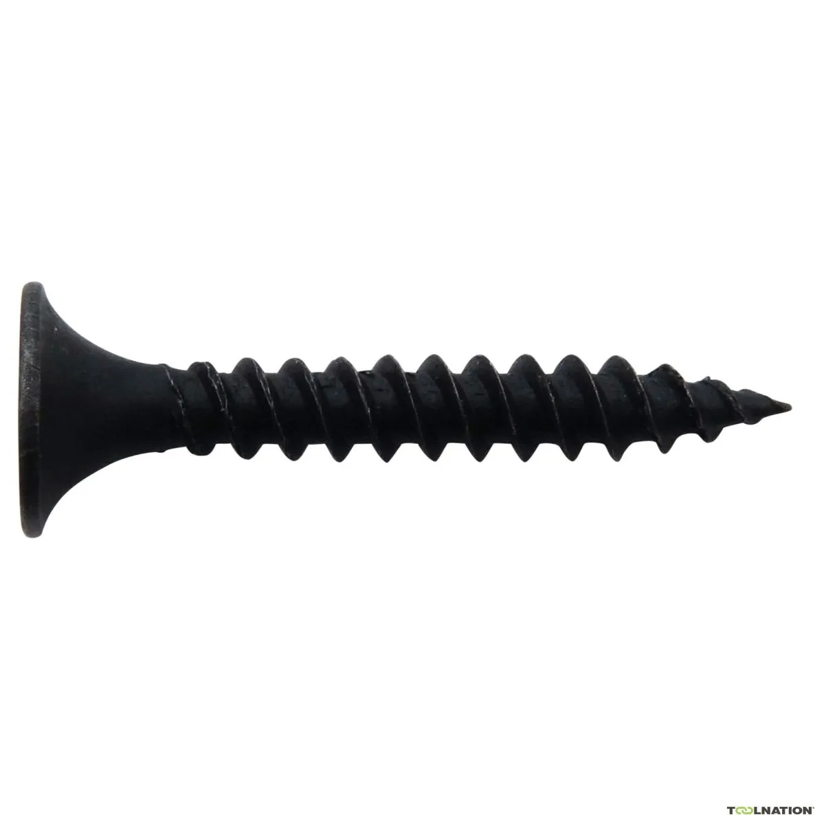 Spit Fissaggi 010134 Vite per cartongesso LS55 a testa tonda autoperforante 3,5 x 55 mm 500 pezzi