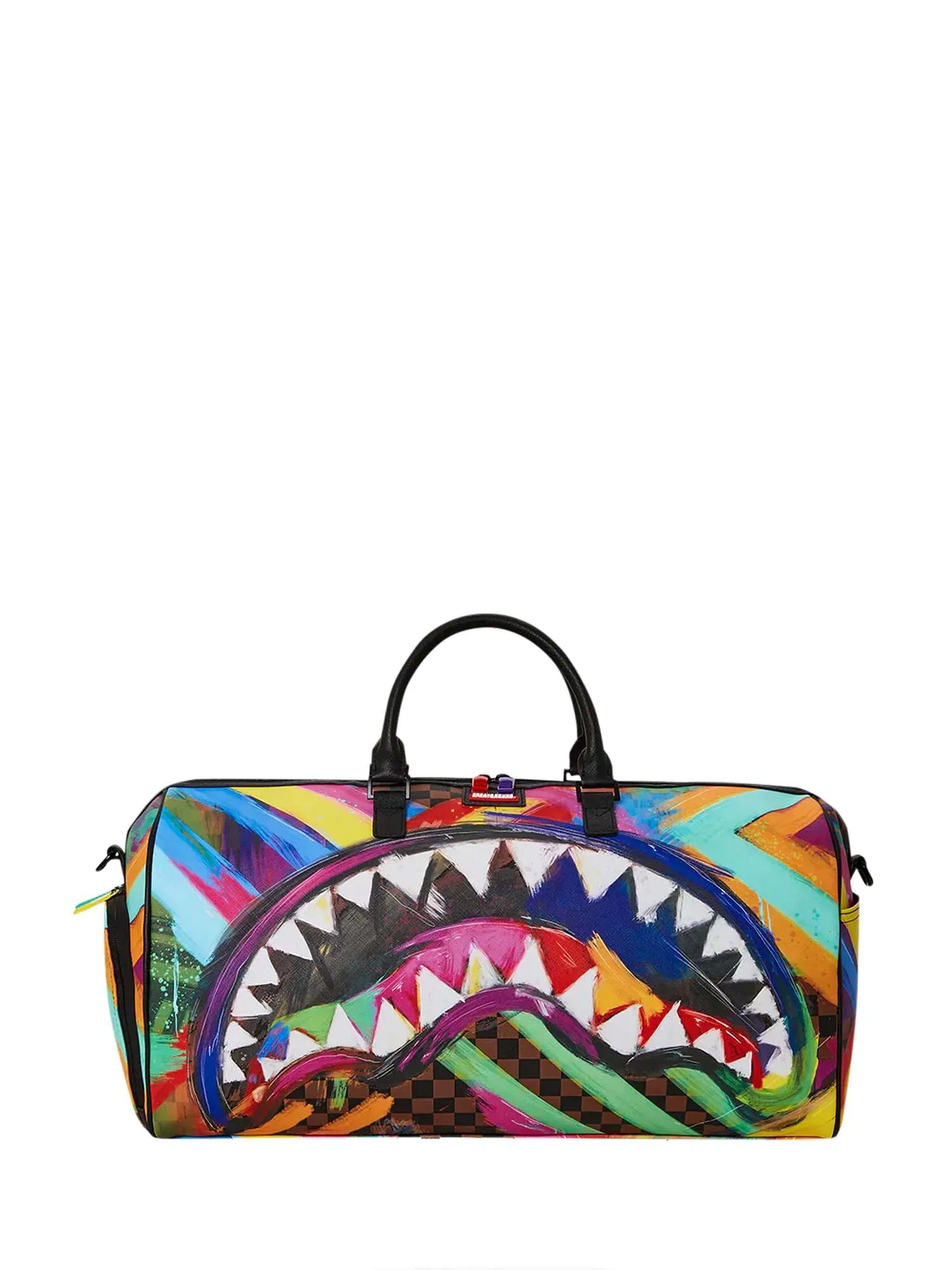 Sprayground Borsoni 910D5580NSZ