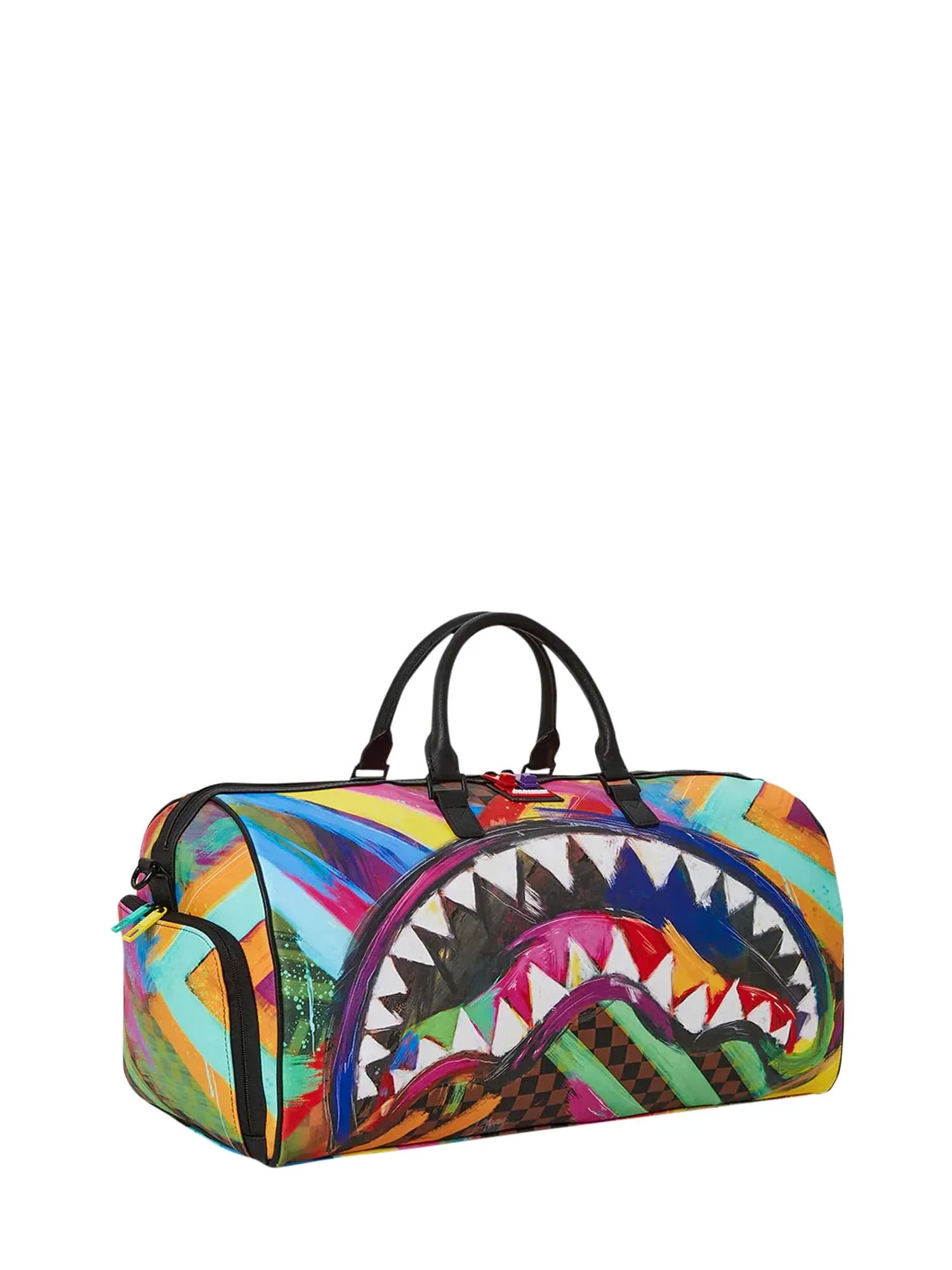 Sprayground Borsoni 910D5580NSZ