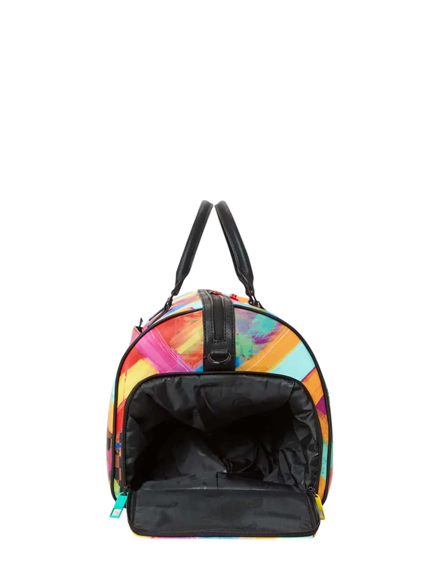 Sprayground Borsoni 910D5580NSZ