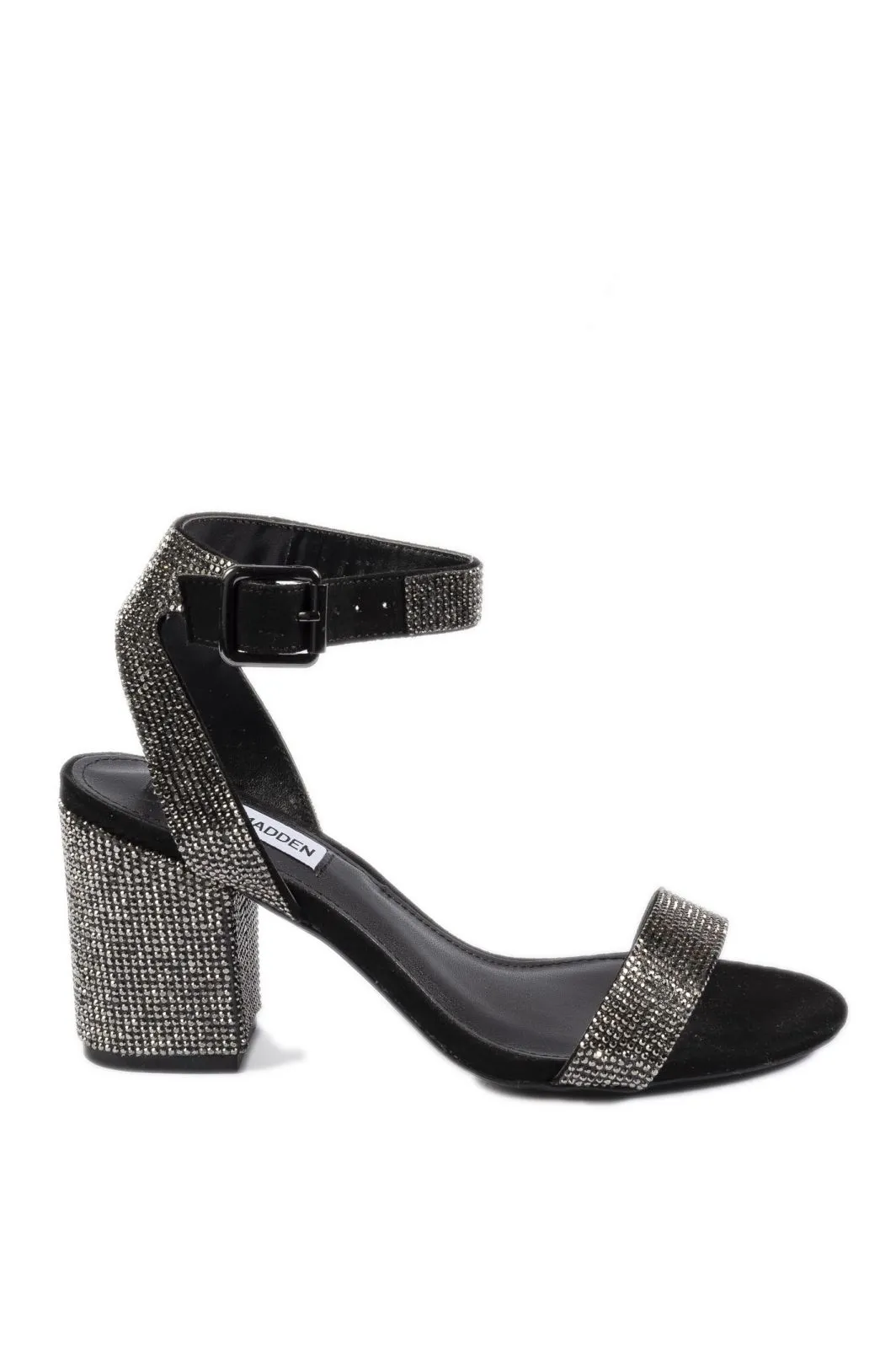 Steve Madden  ---------    ------------ sandali SMSMALIA-RHI PE21