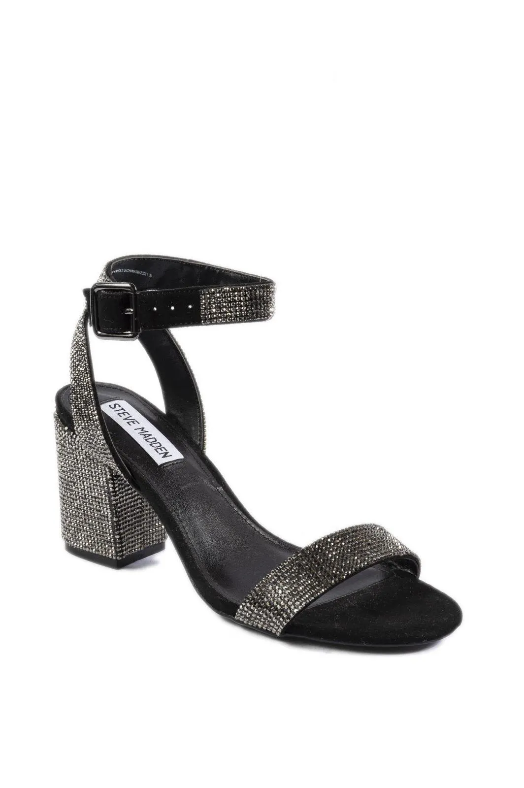 Steve Madden  ---------    ------------ sandali SMSMALIA-RHI PE21