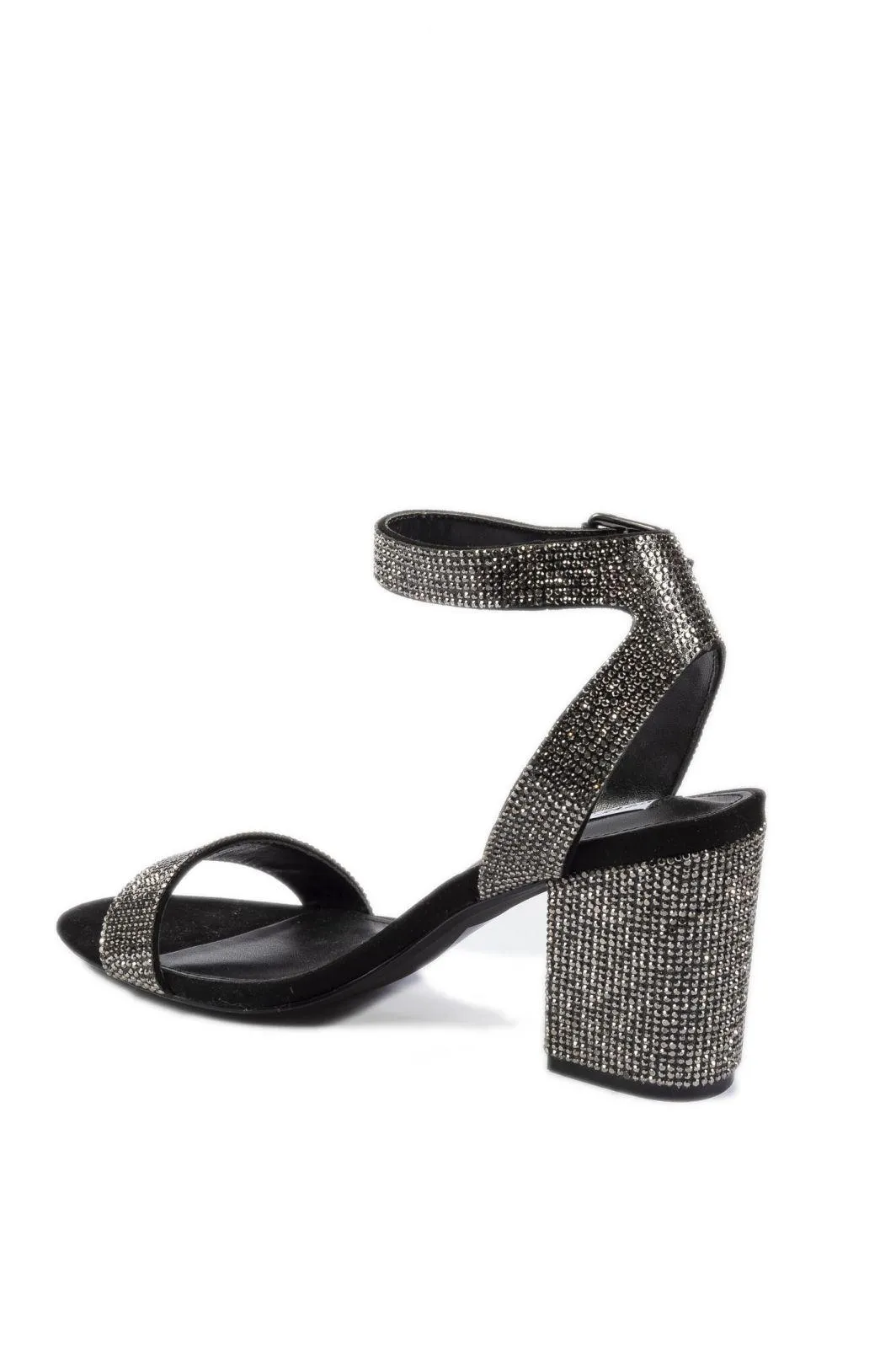 Steve Madden  ---------    ------------ sandali SMSMALIA-RHI PE21