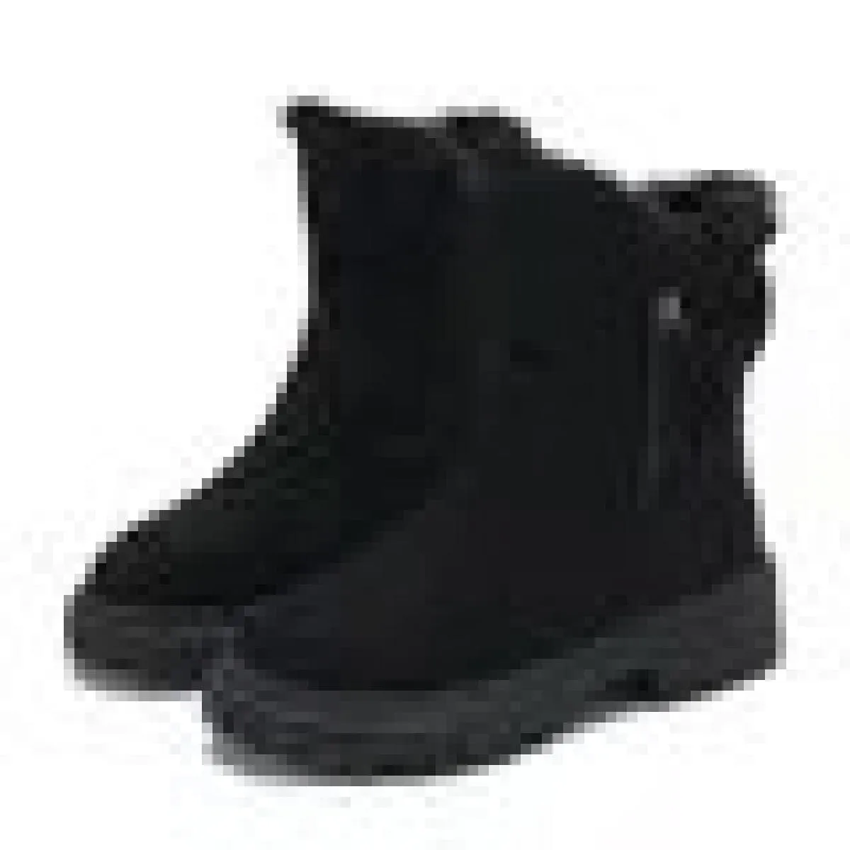 Stivali da neve Donna 2023 Stivali invernali caldi firmati con plateau Gladiatore Antiscivolo Appartamenti corti in peluche Scar