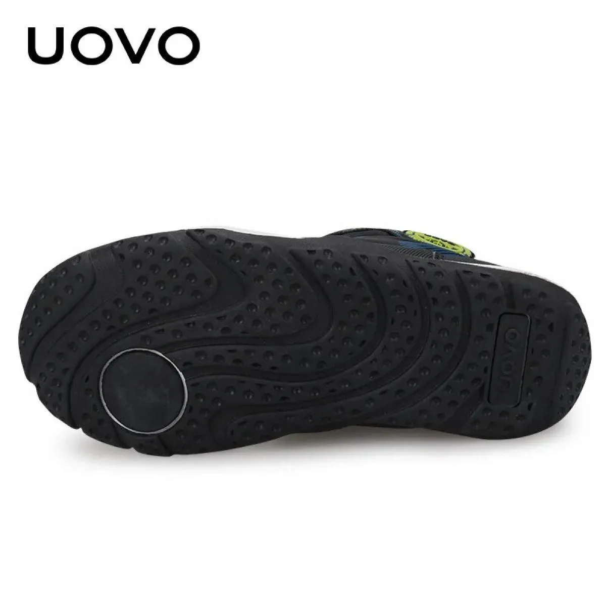 Stivali da neve in velluto Scarpe in velluto Scarpe Uovos Stivali moda 2023 Nuove scarpe calde per bambini