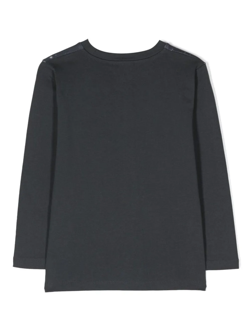 T-SHIRT CON STAMPA