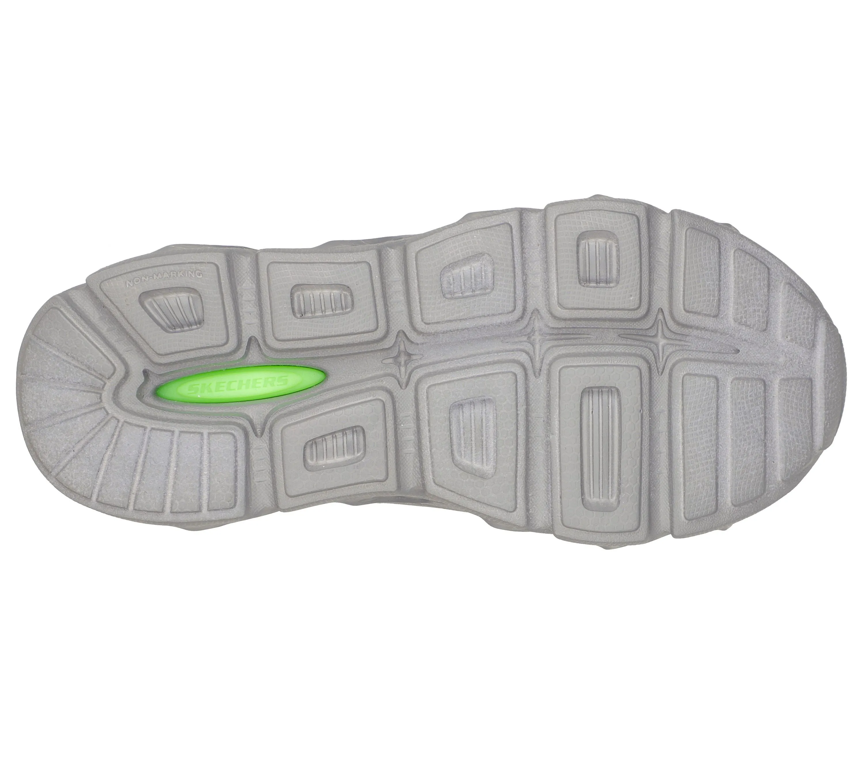 Tech-Grip - High-Surge