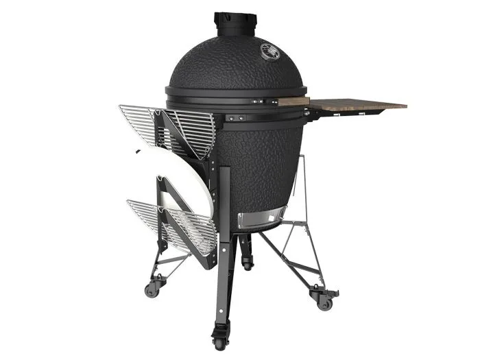 The Bastard Essentials Large portaoggetti