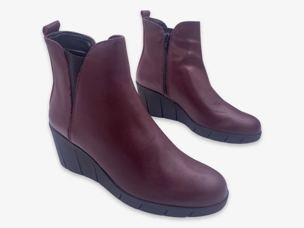 The Flexx tronchetto D4507