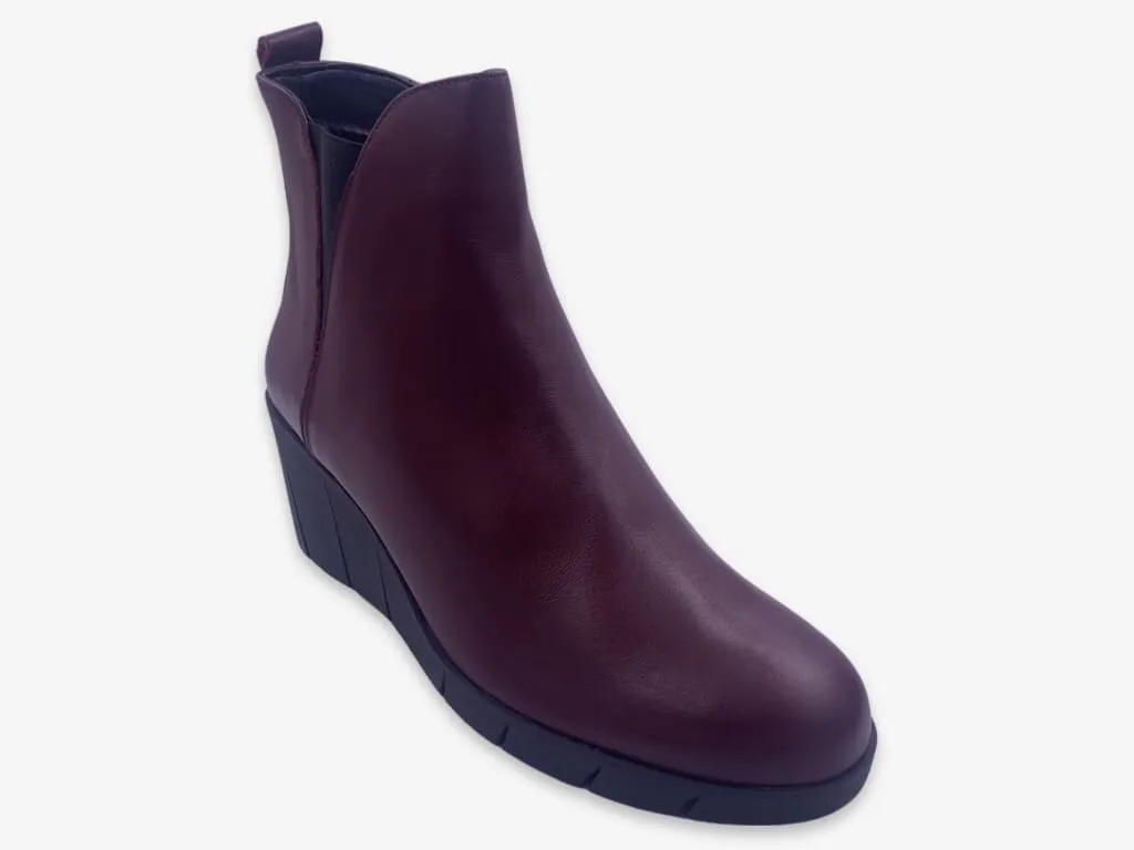 The Flexx tronchetto D4507