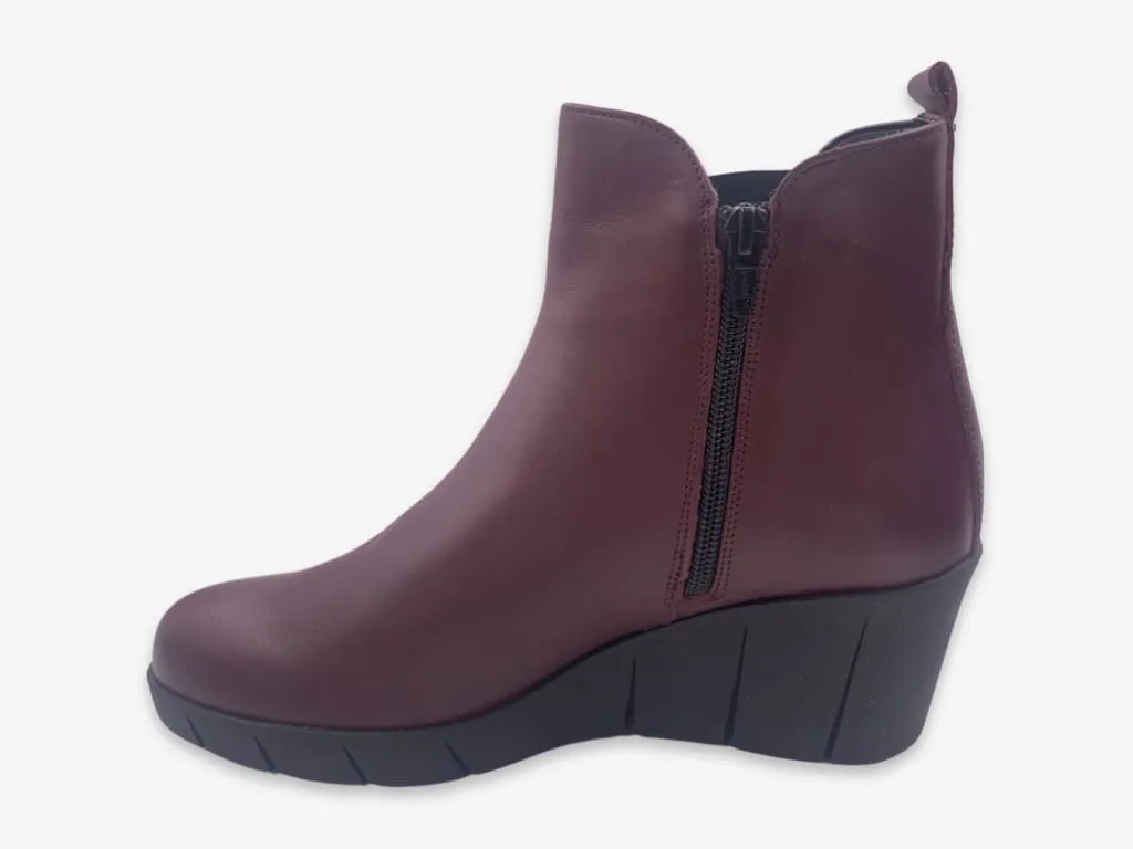 The Flexx tronchetto D4507