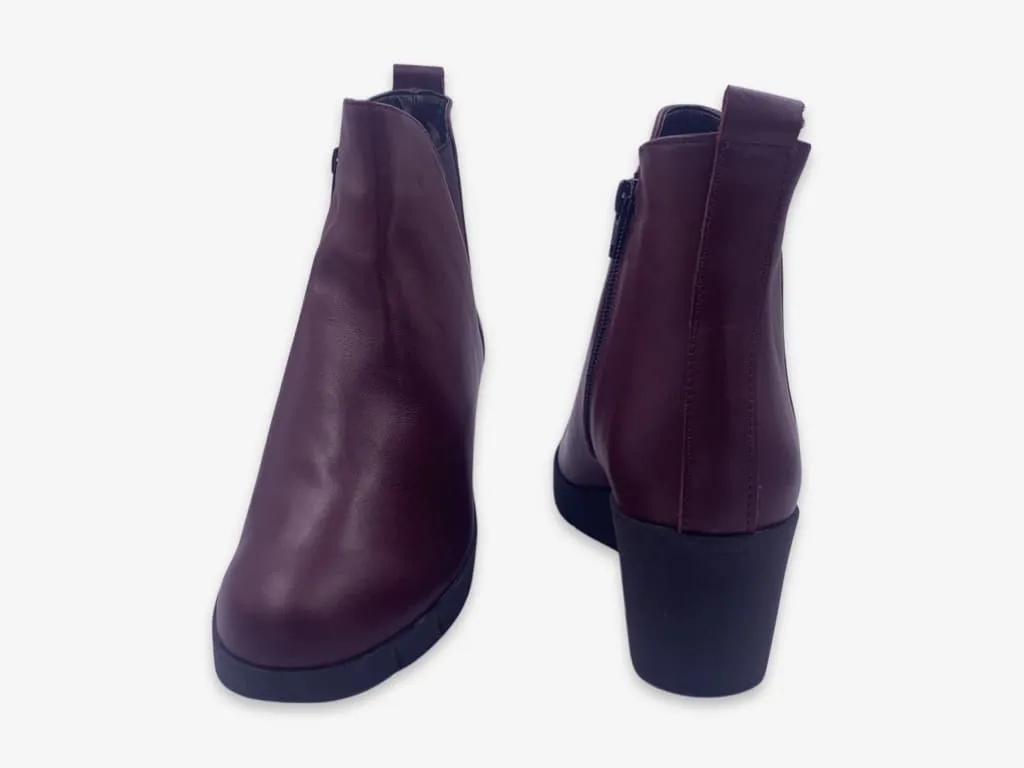 The Flexx tronchetto D4507