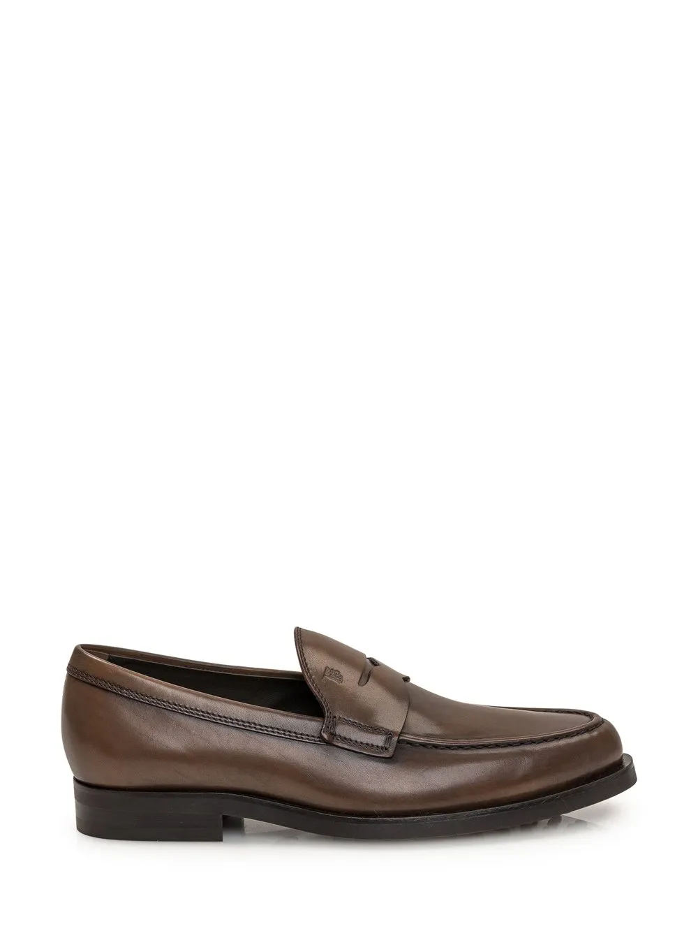 TOD'S Mocassino Formale  