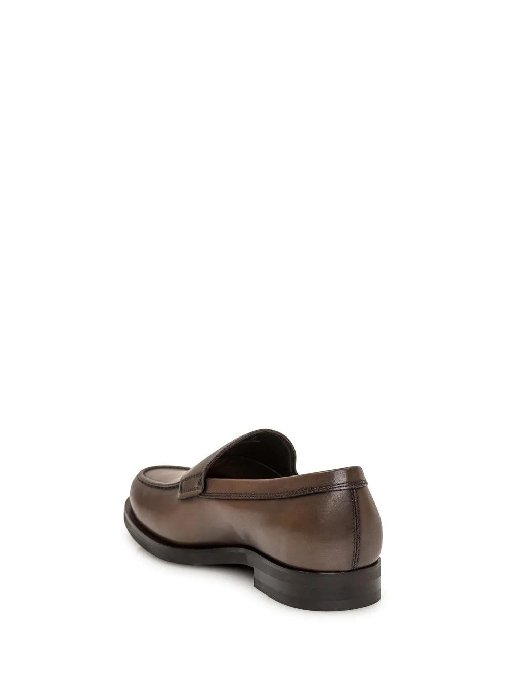 TOD'S Mocassino Formale  