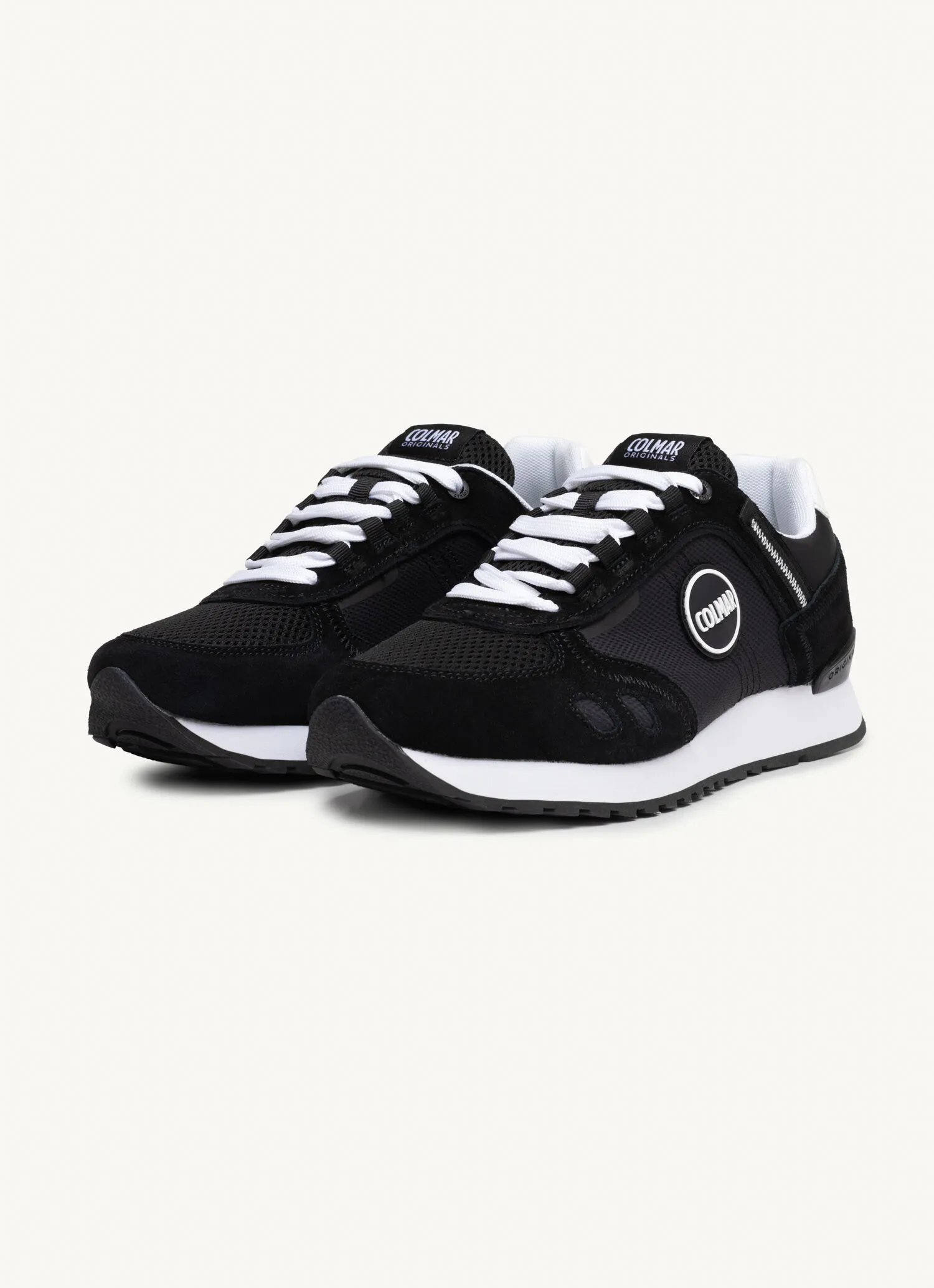TRAVIS SPORT BOLD Men's Sneakers
