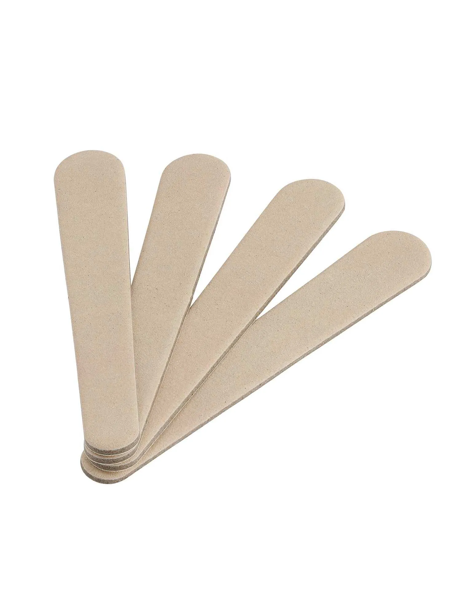 Trousse per la cura del neonato 'Badabulle' - blu