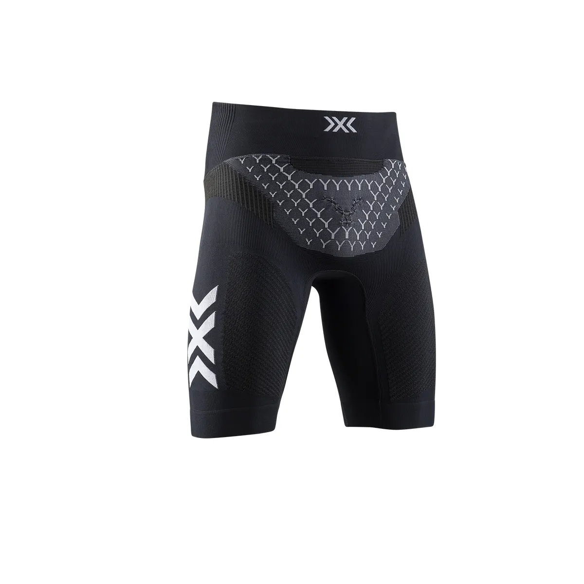 twyce run shorts 4.0