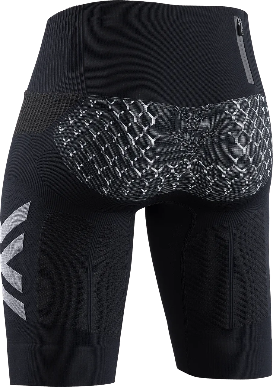 twyce run shorts 4.0