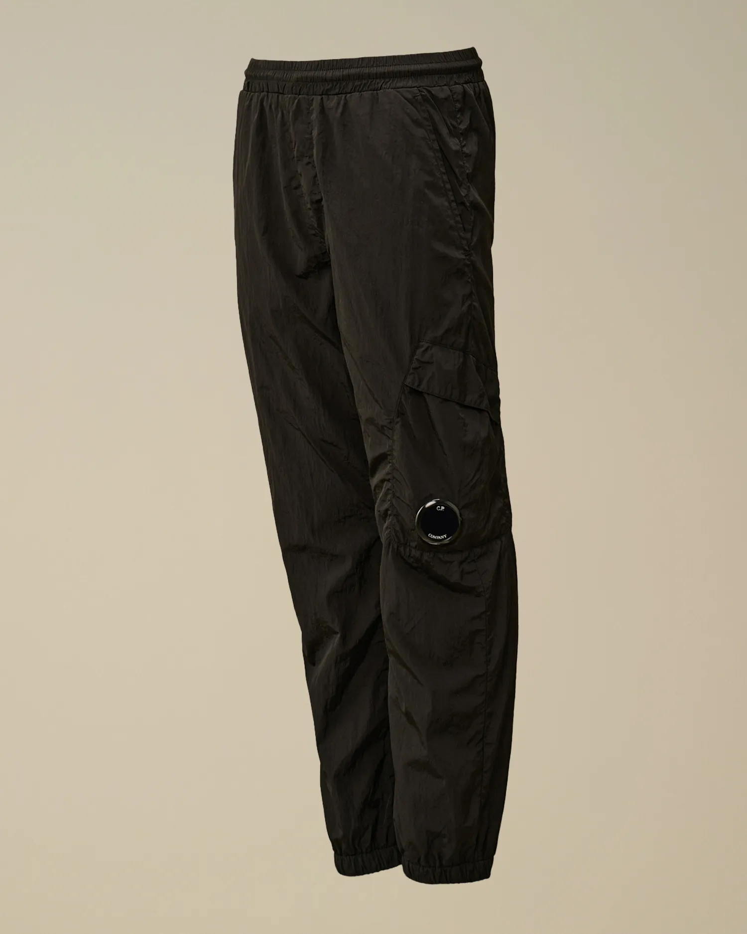 U16 Chrome-R Cargo Lens Pants