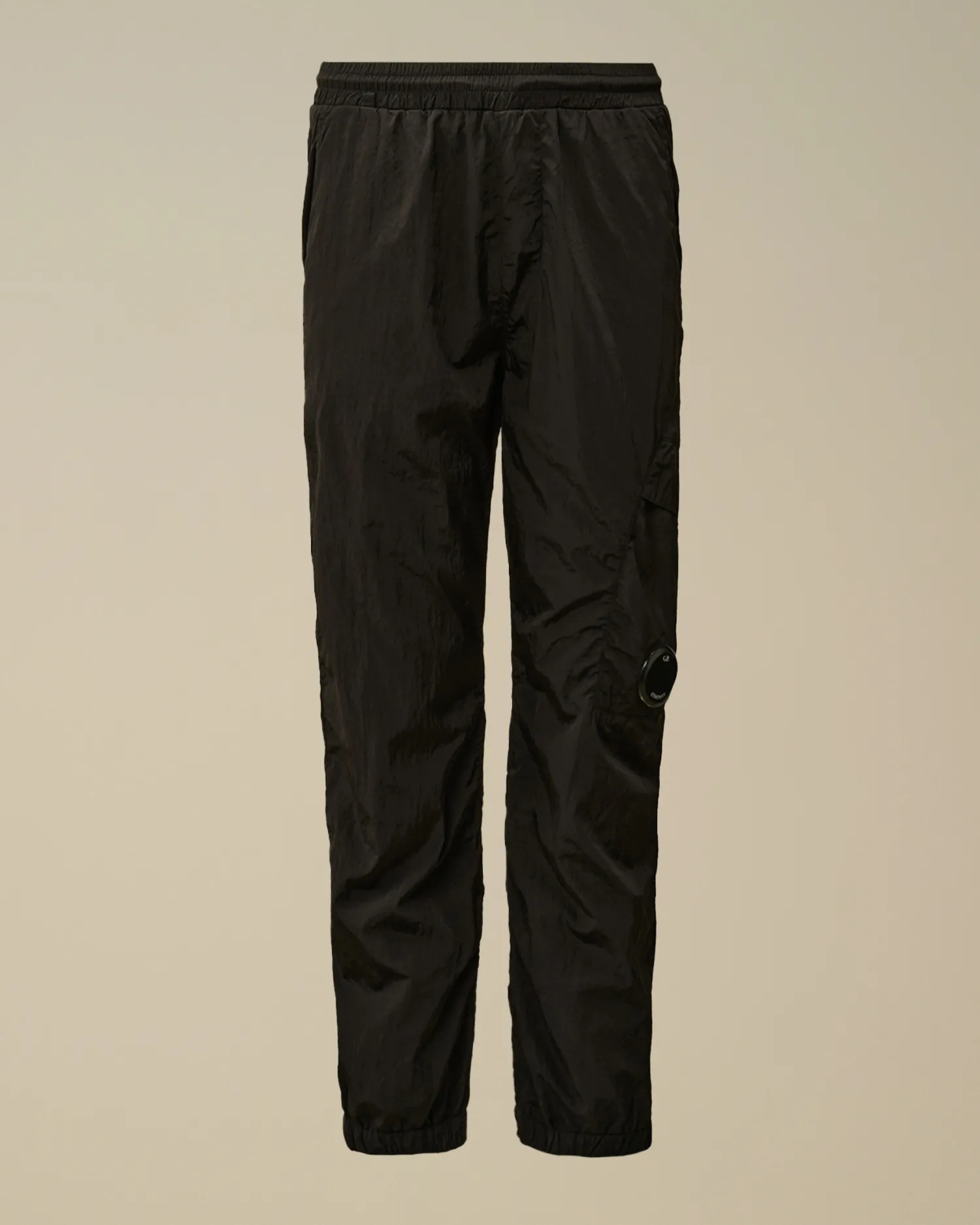 U16 Chrome-R Cargo Lens Pants