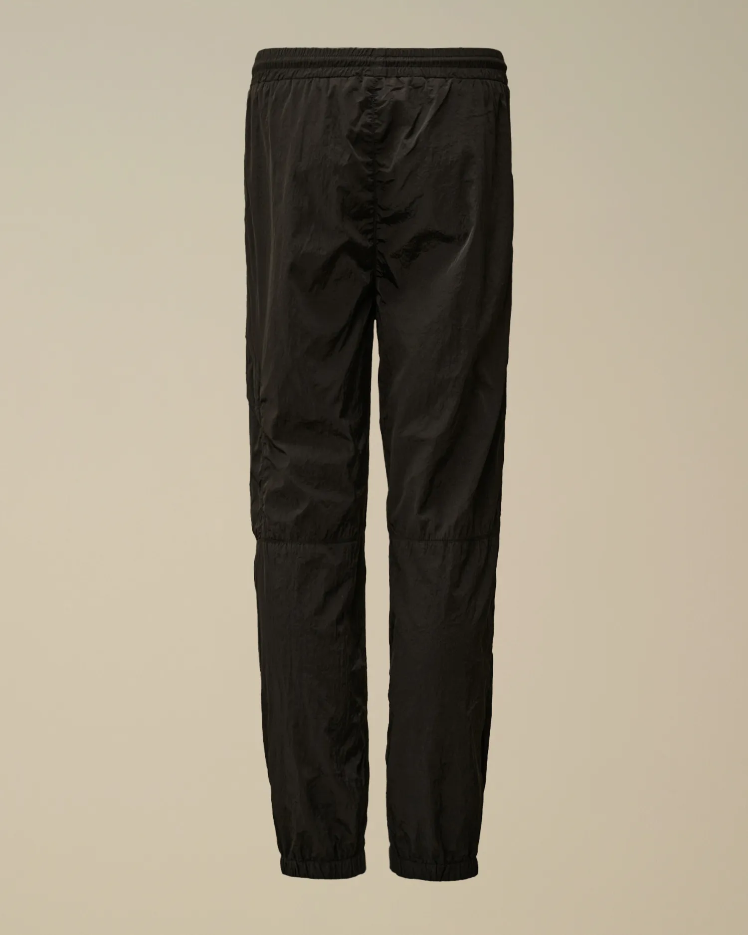U16 Chrome-R Cargo Lens Pants