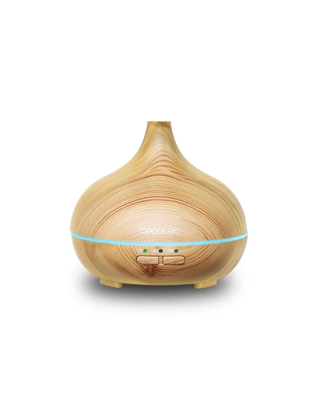 Umidificatore Ultrasuoni Cecotec
