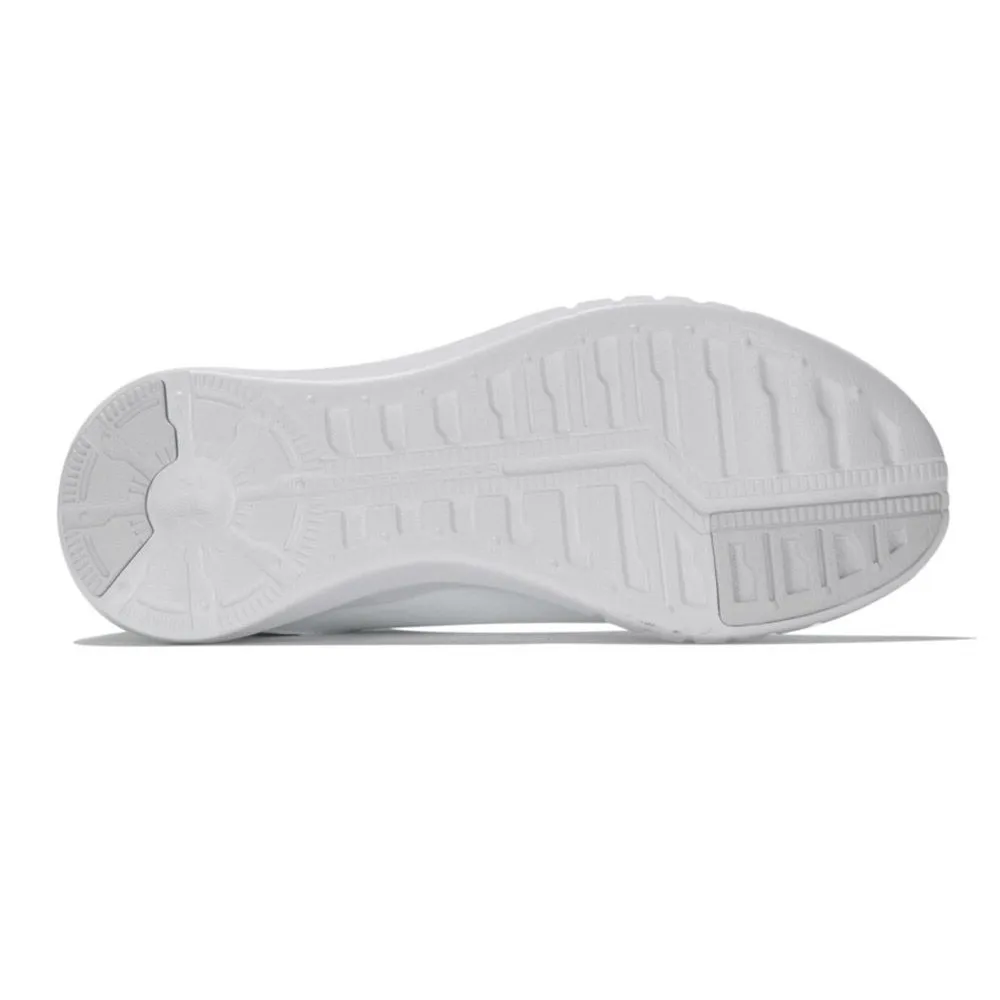 Under Armour Mojo GS Junior Scarpe da Running