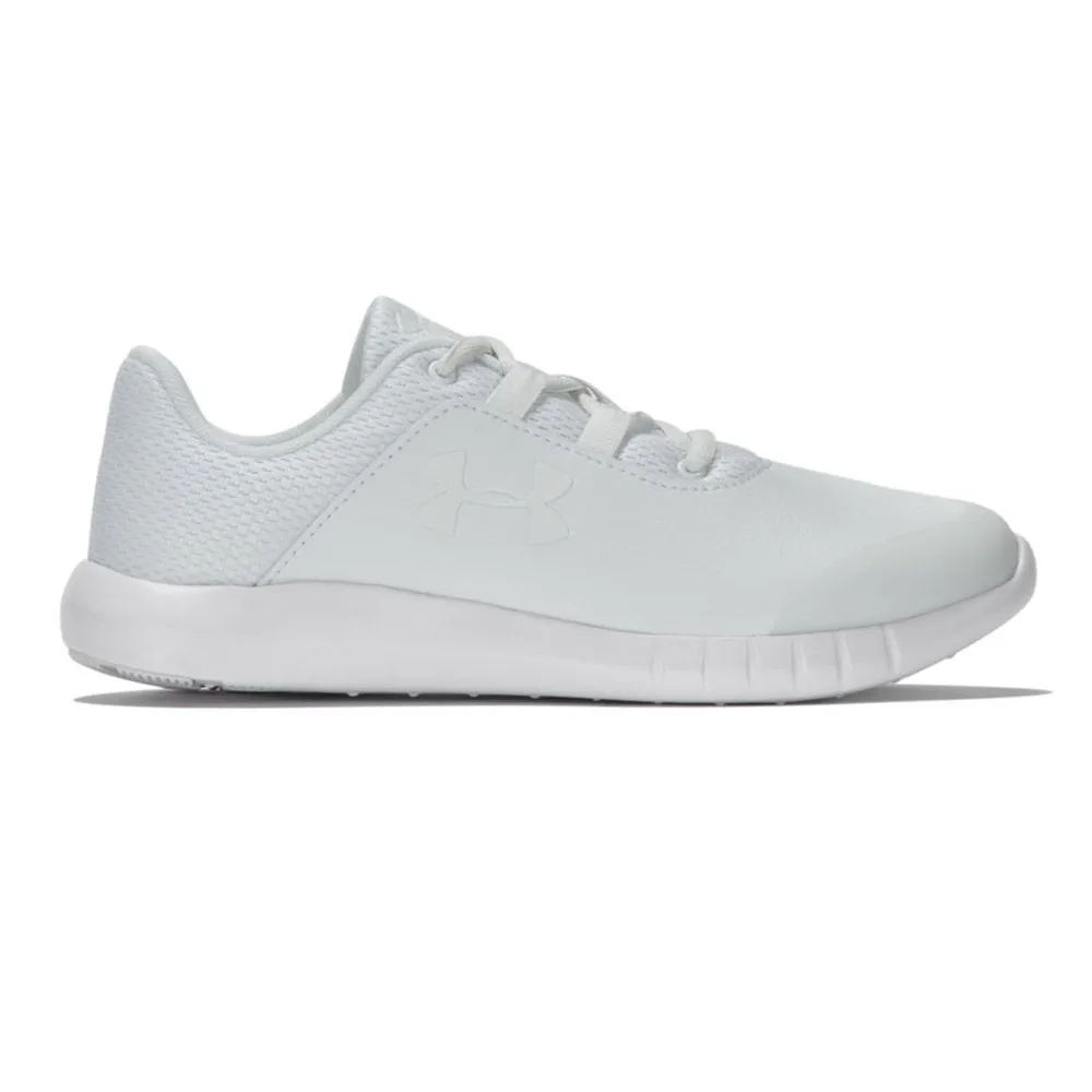 Under Armour Mojo GS Junior Scarpe da Running