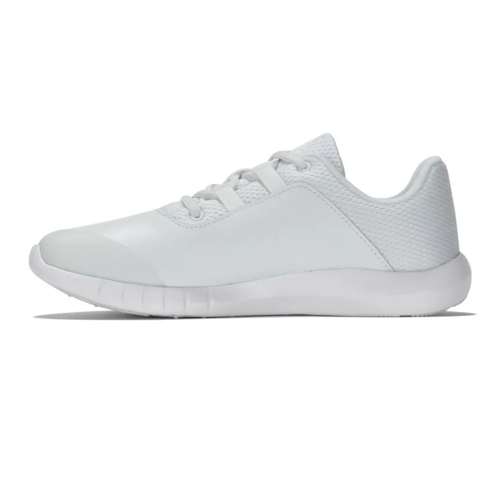 Under Armour Mojo GS Junior Scarpe da Running