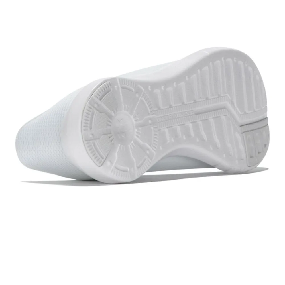 Under Armour Mojo GS Junior Scarpe da Running